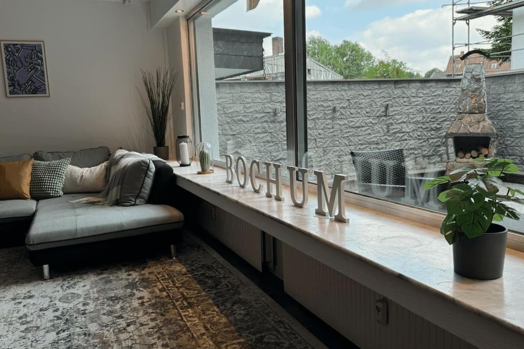 Geraeumiges Mit Xxl Leinwand I Parkplatz I Wifi Apartment *